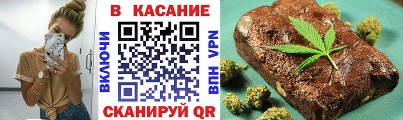 Названия наркотиков Тюкалинск COCAIN  Меф мяу мяу 