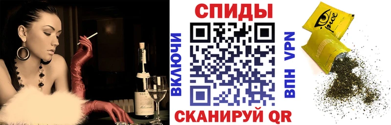 где купить наркоту  Тюкалинск  Бутират оксана 