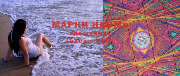хмурый Сатка
