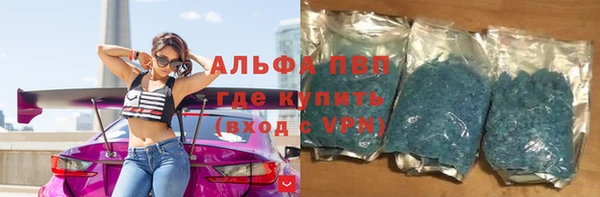 стаф Саяногорск