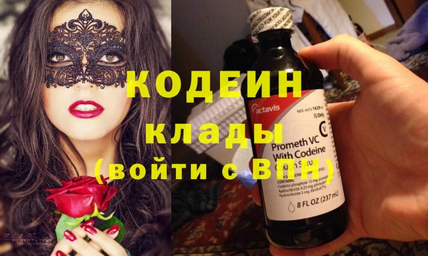 хмурый Сатка