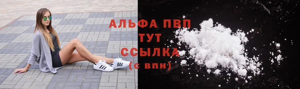 хмурый Сатка