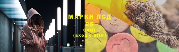 стаф Саяногорск