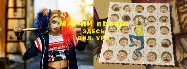 прущие грибы Дубовка
