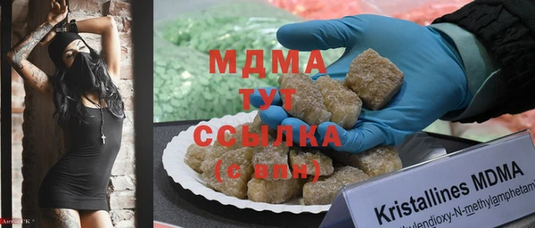 марки nbome Семёнов