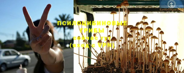 метамфетамин Семилуки