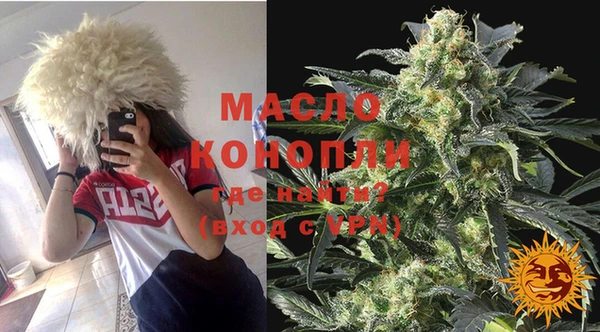 хмурый Сатка